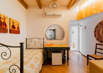 Foto 17 - Stabile - Palazzo Via Duomo
 
9, Mola di Bari - foto 17