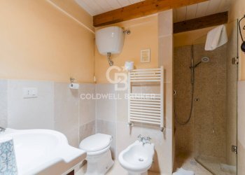 Foto 18 - Stabile - Palazzo Via Duomo
 
9, Mola di Bari - foto 18