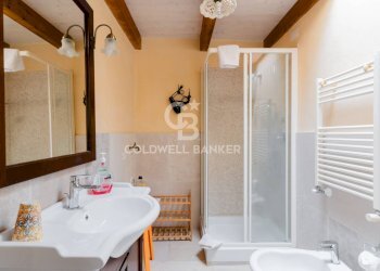 Foto 19 - Stabile - Palazzo Via Duomo
 
9, Mola di Bari - foto 19