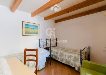 Foto 20 - Stabile - Palazzo Via Duomo
 
9, Mola di Bari - foto 20