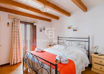 Foto 21 - Stabile - Palazzo Via Duomo
 
9, Mola di Bari - foto 21