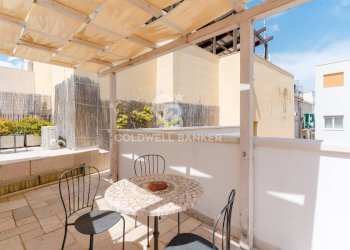 Foto 22 - Stabile - Palazzo Via Duomo
 
9, Mola di Bari - foto 22