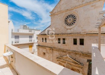 Foto 24 - Stabile - Palazzo Via Duomo
 
9, Mola di Bari - foto 24