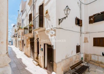 Foto 26 - Stabile - Palazzo Via Duomo
 
9, Mola di Bari - foto 26