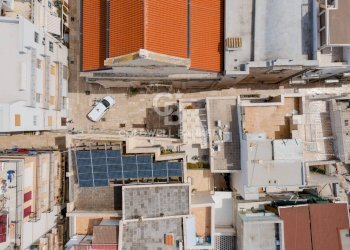 Foto 27 - Stabile - Palazzo Via Duomo
 
9, Mola di Bari - foto 27