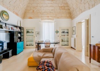 Foto 4 - Stabile - Palazzo Via Cristoforo Colombo
 
26, Mola di Bari - foto 4