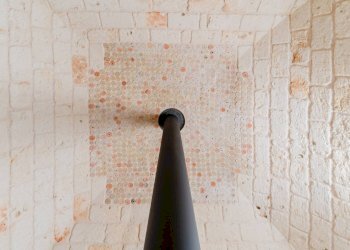 Foto 7 - Stabile - Palazzo Via Cristoforo Colombo
 
26, Mola di Bari - foto 7