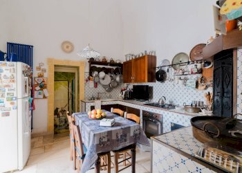 Foto 10 - Stabile - Palazzo Via Cristoforo Colombo
 
26, Mola di Bari - foto 10