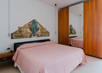 Foto 12 - Stabile - Palazzo Via Cristoforo Colombo
 
26, Mola di Bari - foto 12