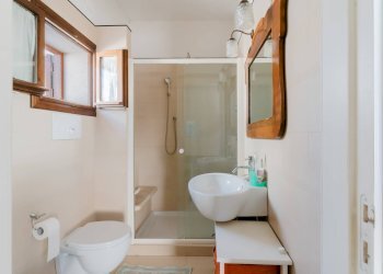 Foto 14 - Stabile - Palazzo Via Cristoforo Colombo
 
26, Mola di Bari - foto 14