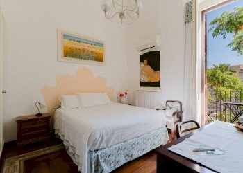 Foto 24 - Stabile - Palazzo Via Cristoforo Colombo
 
26, Mola di Bari - foto 24