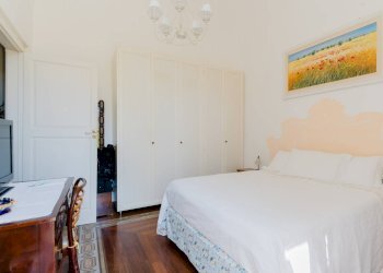 Foto 26 - Stabile - Palazzo Via Cristoforo Colombo
 
26, Mola di Bari - foto 26