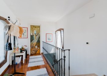 Foto 27 - Stabile - Palazzo Via Cristoforo Colombo
 
26, Mola di Bari - foto 27