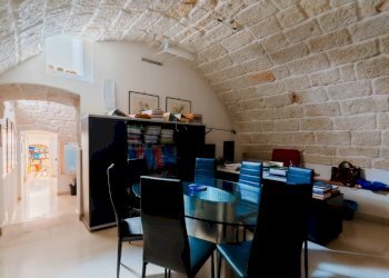 Foto 33 - Stabile - Palazzo Via Cristoforo Colombo
 
26, Mola di Bari - foto 33