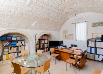 Foto 36 - Stabile - Palazzo Via Cristoforo Colombo
 
26, Mola di Bari - foto 36