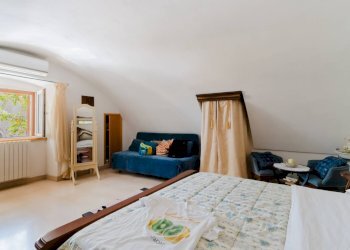 Foto 37 - Stabile - Palazzo Via Cristoforo Colombo
 
26, Mola di Bari - foto 37