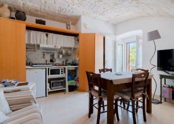 Foto 38 - Stabile - Palazzo Via Cristoforo Colombo
 
26, Mola di Bari - foto 38