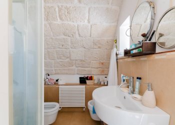 Foto 39 - Stabile - Palazzo Via Cristoforo Colombo
 
26, Mola di Bari - foto 39