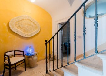 Foto 40 - Stabile - Palazzo Via Cristoforo Colombo
 
26, Mola di Bari - foto 40