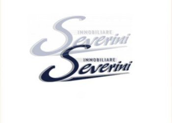 Foto 1 - Shop como, Como - photo 1