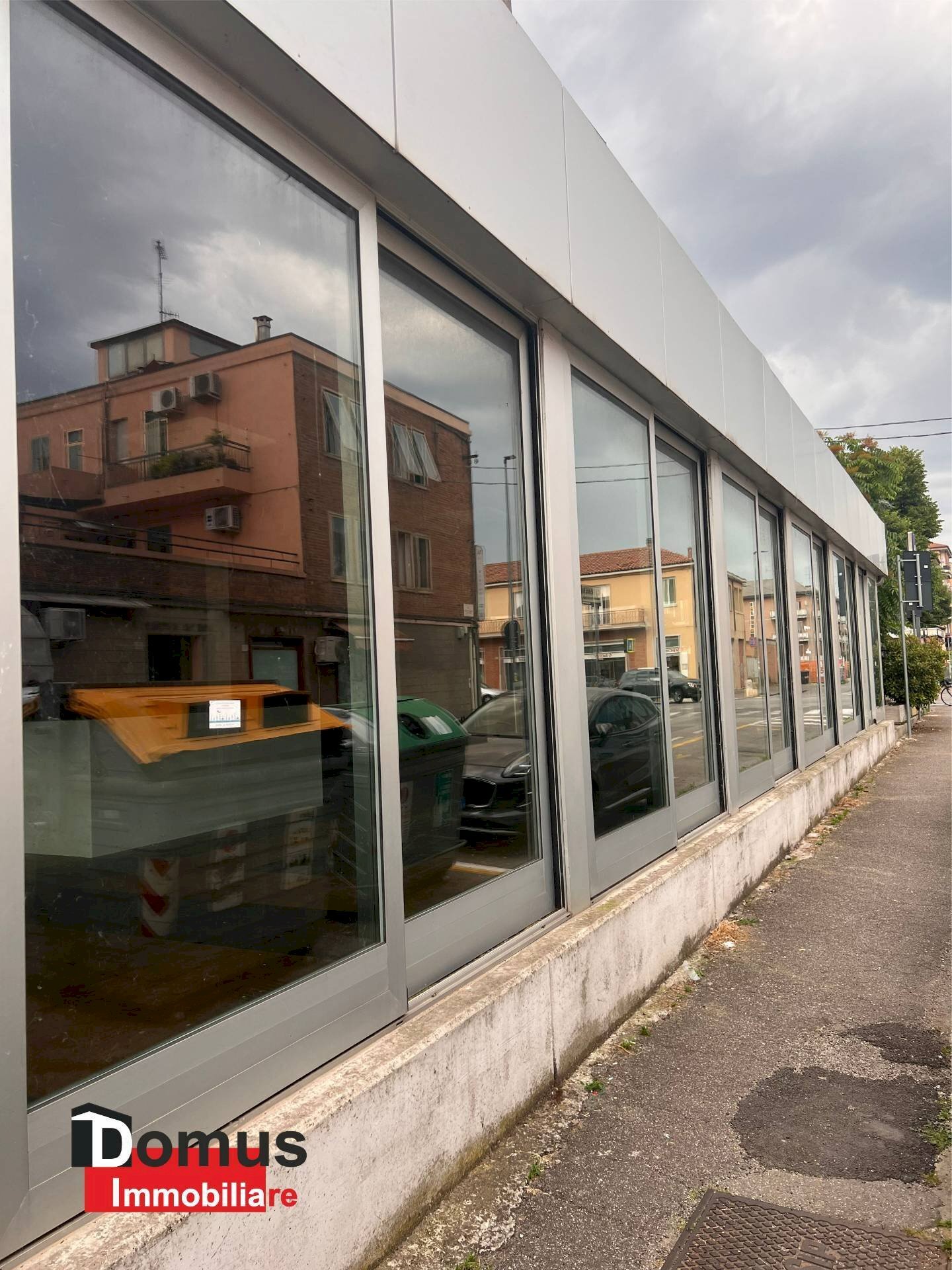 Foto 2 - Locale Commerciale Ferrara - foto 2