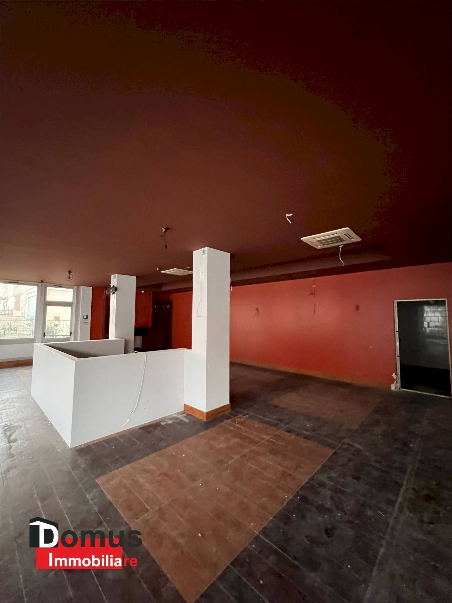 Foto 3 - Locale Commerciale Ferrara - foto 3