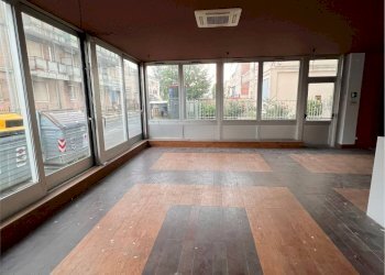 Foto 1 - Locale Commerciale Ferrara - foto 1