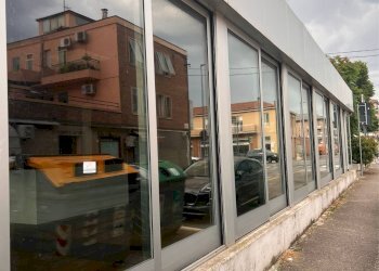 Foto 2 - Locale Commerciale Ferrara - foto 2