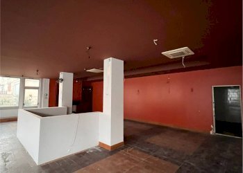 Foto 3 - Locale Commerciale Ferrara - foto 3