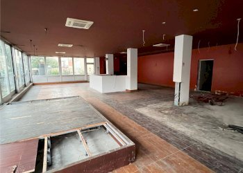 Foto 6 - Locale Commerciale Ferrara - foto 6