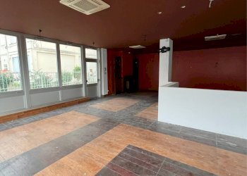 Foto 7 - Locale Commerciale Ferrara - foto 7