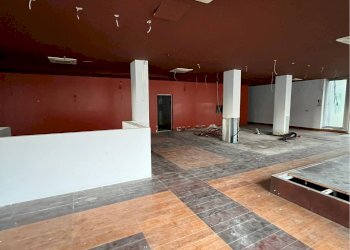 Foto 8 - Locale Commerciale Ferrara - foto 8