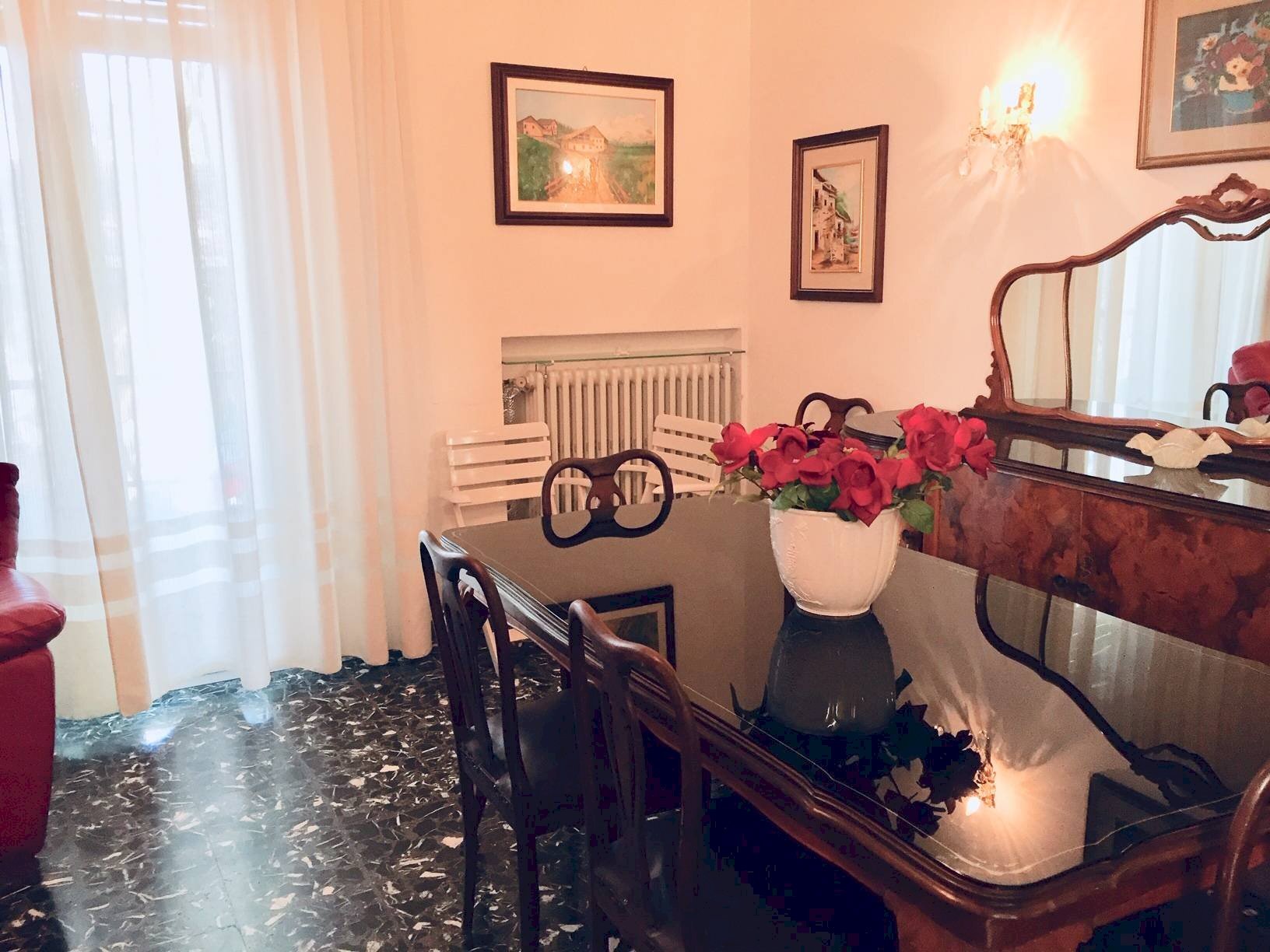 Foto 1 - Quadrilocale Via Pietro Niccolini, Ferrara - foto 1