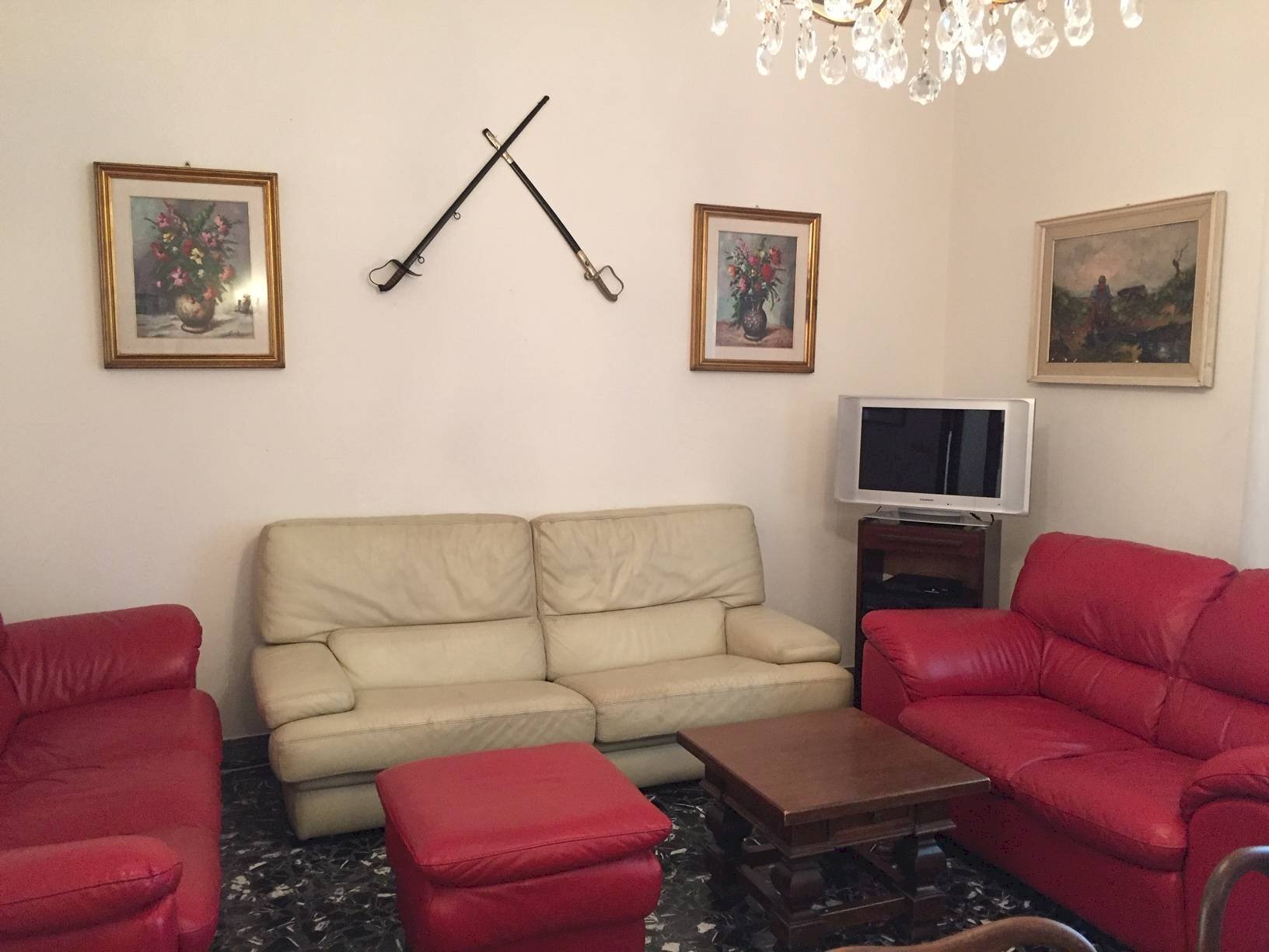 Foto 2 - Quadrilocale Via Pietro Niccolini, Ferrara - foto 2