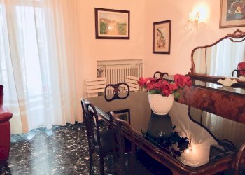 Foto 1 - Quadrilocale Via Pietro Niccolini, Ferrara - foto 1