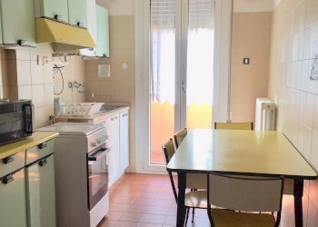 Foto 3 - Quadrilocale Via Pietro Niccolini, Ferrara - foto 3