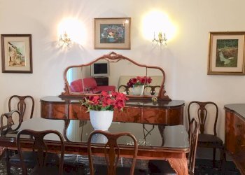 Foto 4 - Quadrilocale Via Pietro Niccolini, Ferrara - foto 4