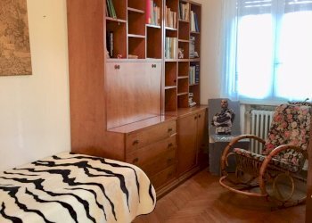 Foto 5 - Quadrilocale Via Pietro Niccolini, Ferrara - foto 5