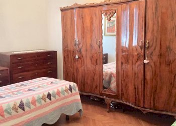 Foto 6 - Quadrilocale Via Pietro Niccolini, Ferrara - foto 6