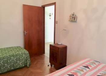 Foto 7 - Quadrilocale Via Pietro Niccolini, Ferrara - foto 7