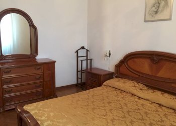 Foto 8 - Quadrilocale Via Pietro Niccolini, Ferrara - foto 8