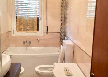 Foto 9 - Quadrilocale Via Pietro Niccolini, Ferrara - foto 9