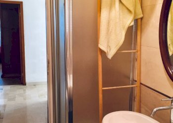 Foto 10 - Quadrilocale Via Pietro Niccolini, Ferrara - foto 10