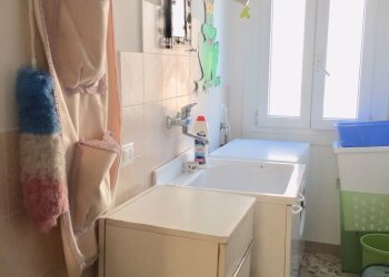 Foto 11 - Quadrilocale Via Pietro Niccolini, Ferrara - foto 11