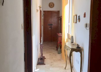 Foto 12 - Quadrilocale Via Pietro Niccolini, Ferrara - foto 12