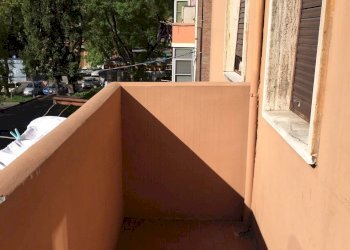 Foto 13 - Quadrilocale Via Pietro Niccolini, Ferrara - foto 13