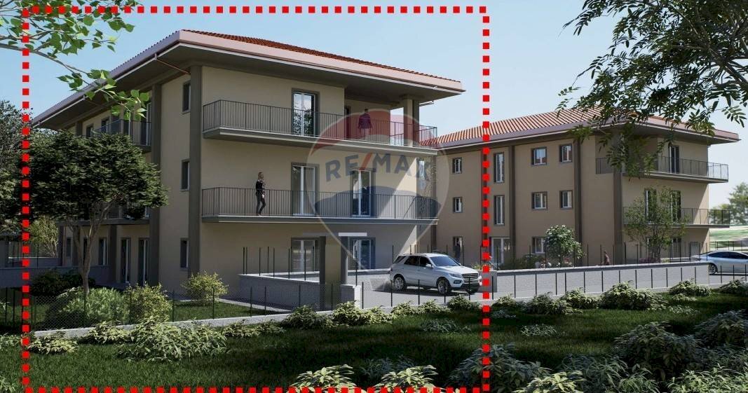 Casa all\'aperto - Trilocale Cannobio - foto 2