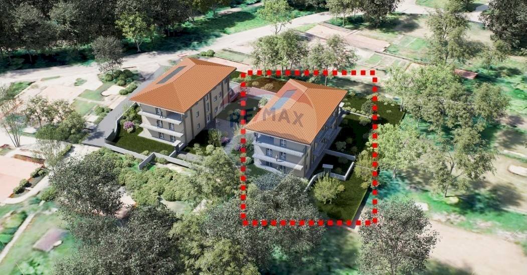 Documenti - Trilocale Cannobio - foto 3