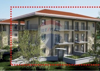 Casa all\'aperto - Trilocale Cannobio - foto 1