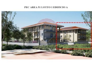 Casa all\'aperto - Trilocale Cannobio - foto 4